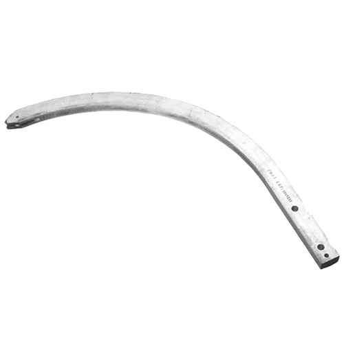 86641542 /9618196 /851461/89618196 Needle Tractor Part For Case IH