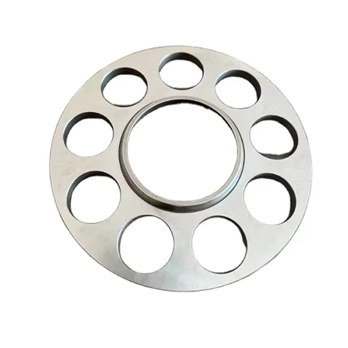 A10VS071 Retainer Pl ate Pump Part for Zoomlion