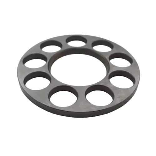 A11VO145 A11VO160 A11VO190 A11VO260 Retainer Plate Pump Part for Zoomlion