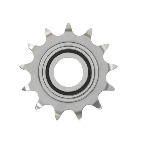 AA32729 Chain Sprocket Tractor Part For John Deere