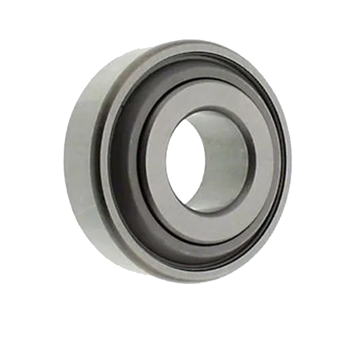 AA34616 Bearing Tractor Part For John Deere