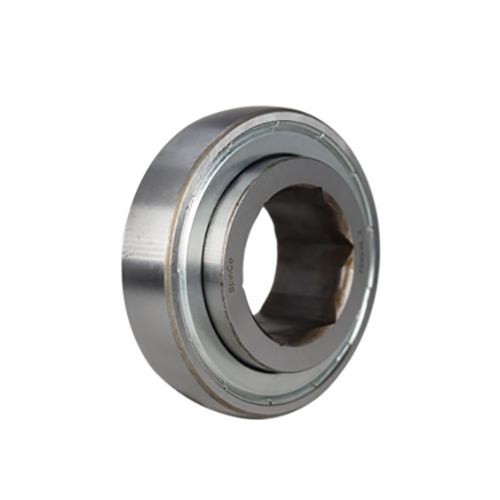 AE40895 Bearing Tractor Part For John Deere