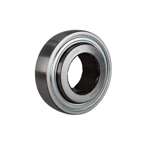 AE42880 Bearing Tractor Part For John Deere
