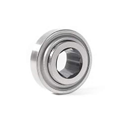 AE46606 Bearing Tractor Part For John Deere