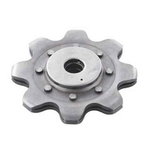 AH101219 Sprocket Tractor Part For John Deere/New Holland
