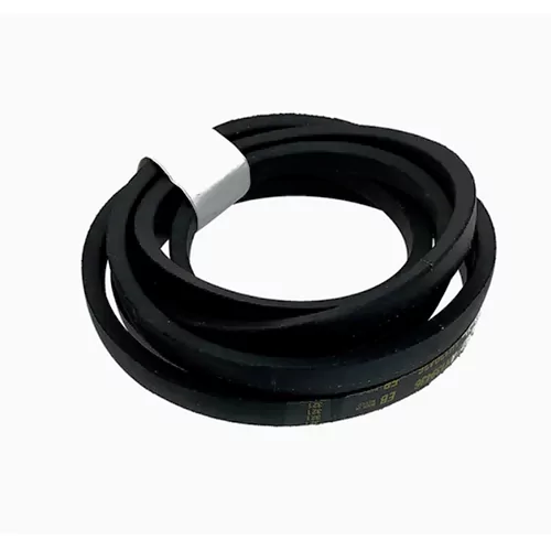 AH139436 Belt Tractor Parts for John Deere
