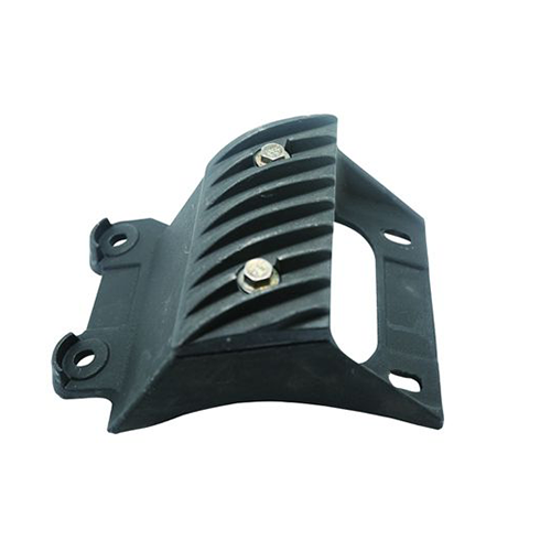 AH167739 Rasp Bar Tractor Part For John Deere/New Holland