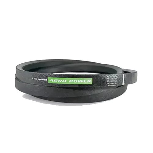AH202773 Belt Tractor Parts for John Deere