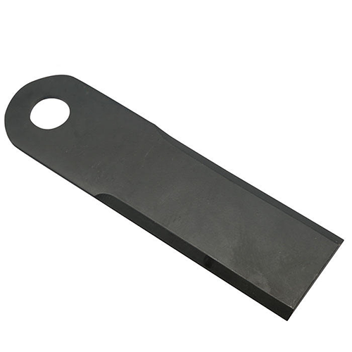 AH205910 Straw Chopper Blade Tractor Part For John Deere/New Holland