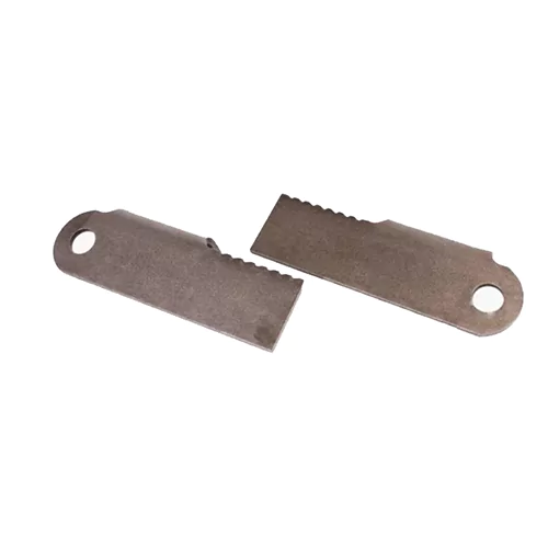AH213457-4.5 Blade Tractor Parts for John Deere