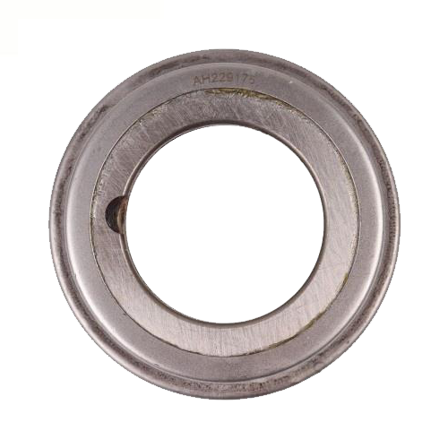 AH229175 Bearing Tractor Part For John Deere