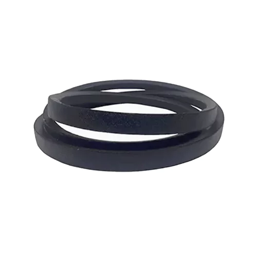 AH76154 Belt Tractor Parts for John Deere