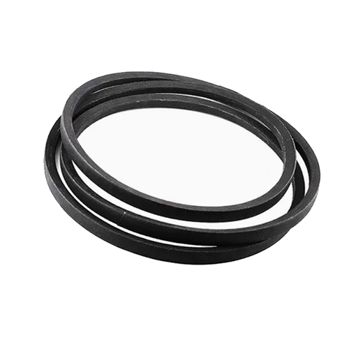 AH80500/H81975 V Belt Tractor Part For John Deere