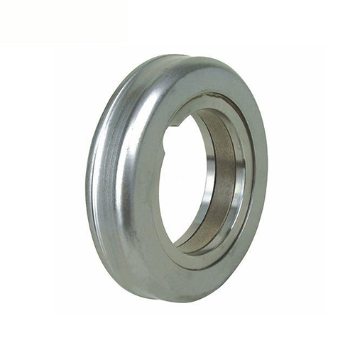 AH87207 Bearing Tractor Part For John Deere