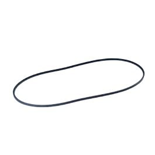 AH96333 V Belt Tractor Part For John Deere