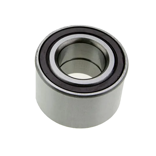 AN281313 Bearing Tractor Part For John Deere