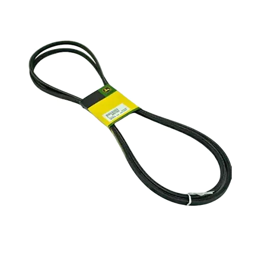 AR57266 Belt Tractor Parts for John Deere