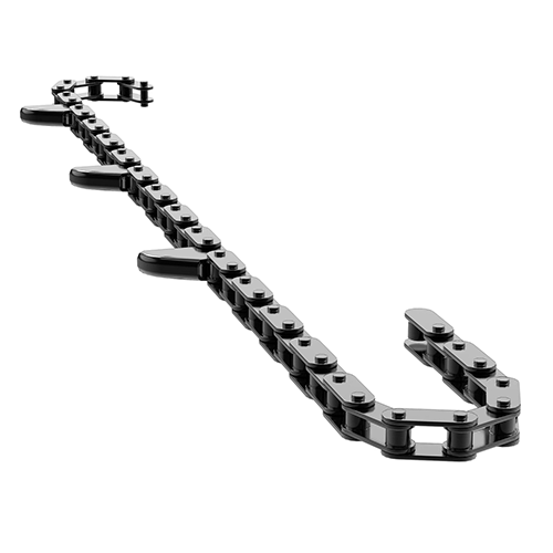 AYC23523 Link Chain Tractor Part For John Deere