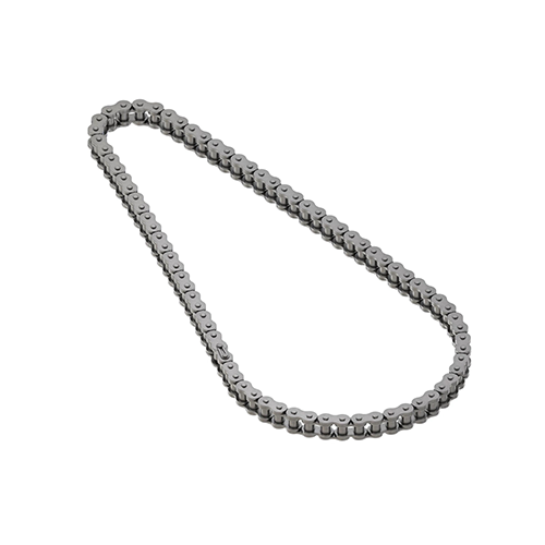 AYC24833 Roller Chain Tractor Part For John Deere