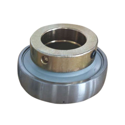 AZ19432/84026027 Bearing Tractor Part For John Deere