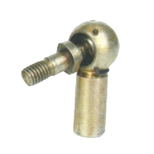 AZ19889 Ball Joint Tractor Part For JohnDeer/CLAAS/CNH