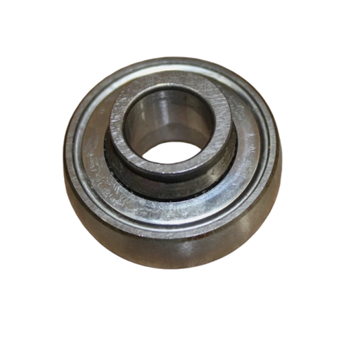 AZ19963 Bearing Tractor Part For John Deere