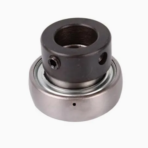 AZ19970 Ball Bearing Tractor Part For John Deere