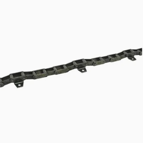 AZ44912/AZ63336 Conveyor Chain Tractor Part For John Deere