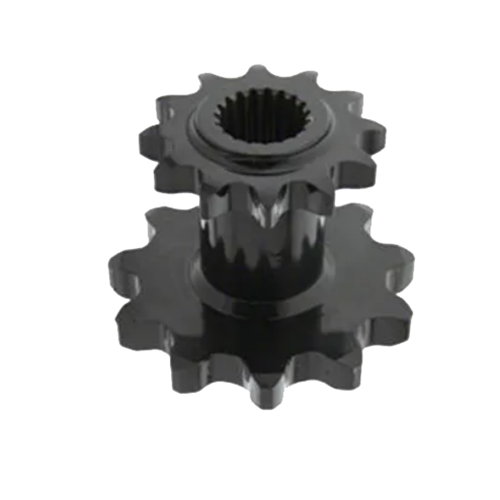 BH201340 Chain Sprocket Tractor Part For John Deere