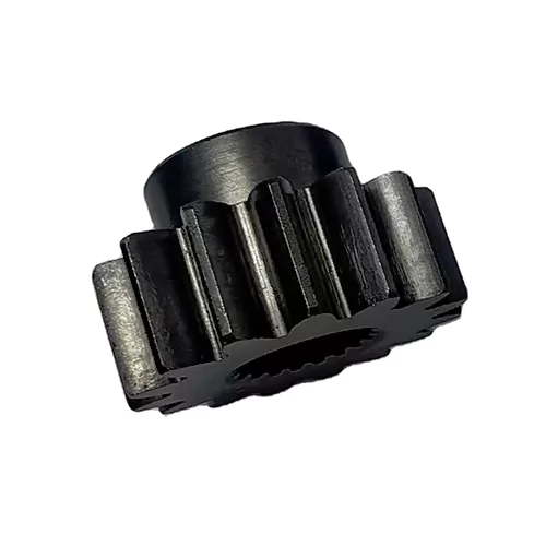 CD40Q.4.1.2-01 Gear Harvester Spare Parts for Zoomlion