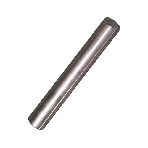 CD40ZQ.4VA.3.3-01e Shaft Tractor Part for Zoomlion