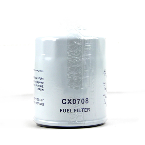 CX0708 Diesel Filter Tractor Part For World