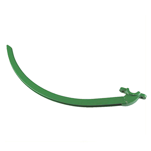 DC14818 Needle Tractor Part For John Deere/New Holland