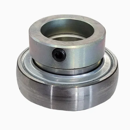 DQ00651 Ball Bearing Tractor Part For John Deere