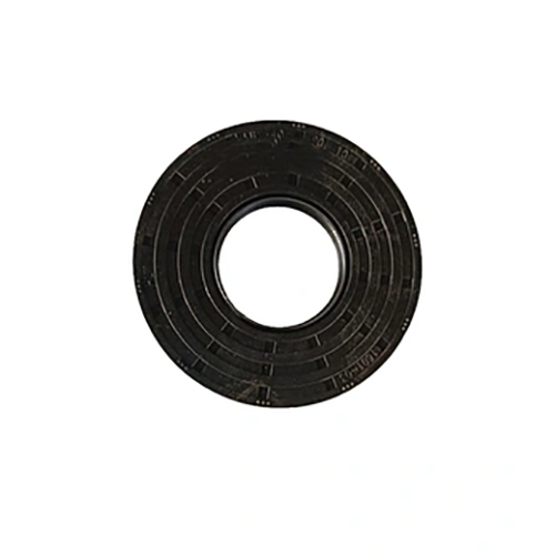 DV01215000028 Input Shaft Oil Seal Tractor Part For Lovol