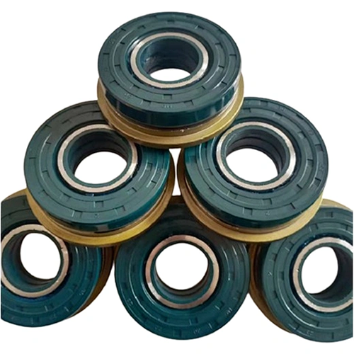 DV01401060010 Seal Tractor Part For Lovol