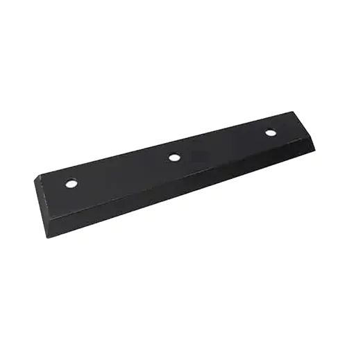 E16461 Blade Tractor Parts for John Deere