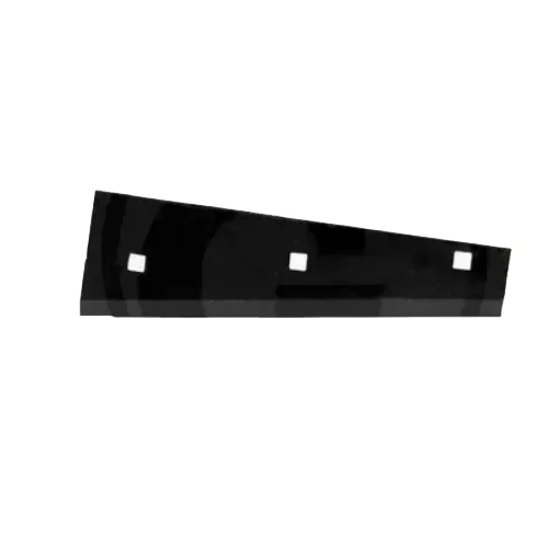 E42088 Blade Tractor Parts for John Deere