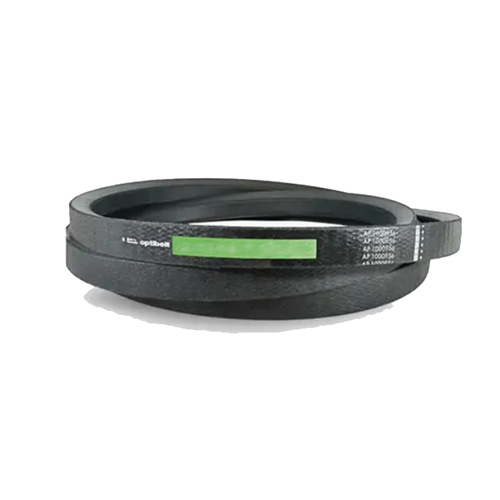 E46113 V Belt Tractor Part For John Deere