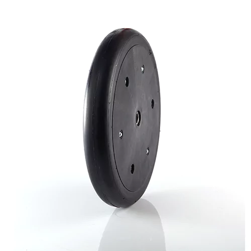 F06120440 Rubber Wheel Tractor Part For Maschio Gaspardo