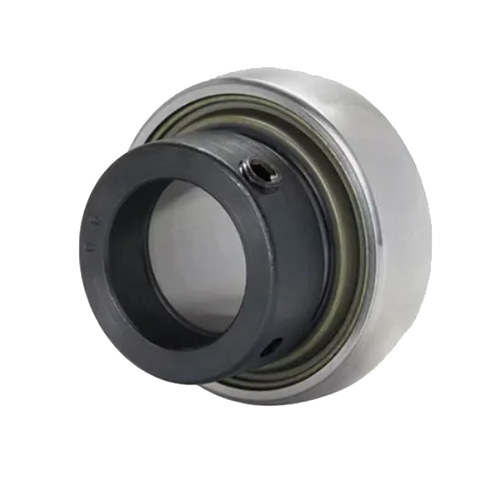 FH205-14 Bearing Tractor Part For John Deere