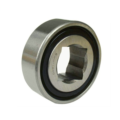 G16631040 Bearing Tractor Part For John Deere/New Holland
