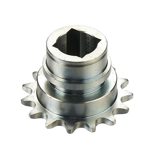 G17130630 Sprocket Tractor Part For John Deere/CLAAS/CNH