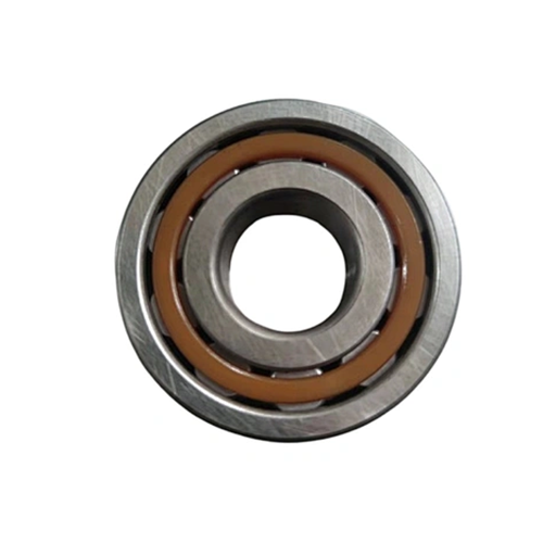 GBT283-NJ205E Cylindrical Roller Bearing Tractor Part For Lovol