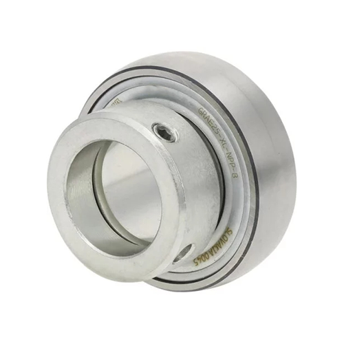 GRAE25NPPB Bearing Tractor Part For John Deere
