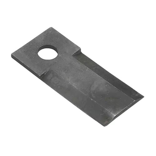 H03441 Blade Tractor Parts for John Deere