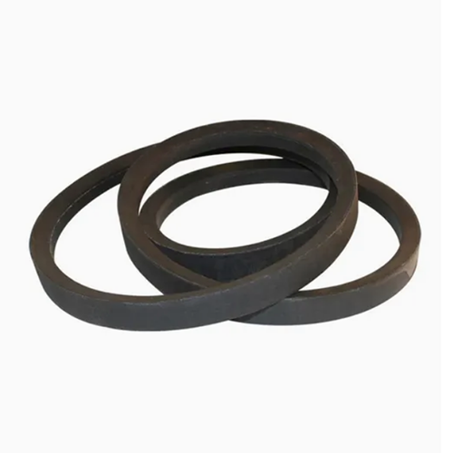 H101469 V Belt Tractor Part For John Deere