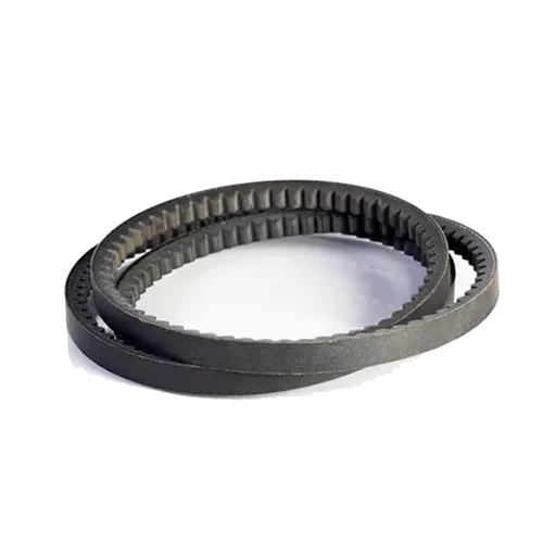 H101813 Belt Tractor Parts for John Deere