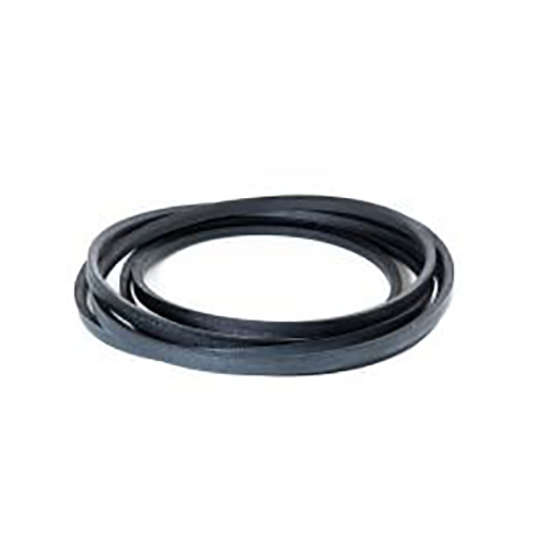 H103344 V Belt Tractor Part For John Deere