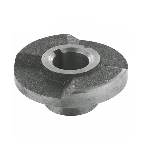 H105590 Clutch Hub Tractor Part For CLAAS